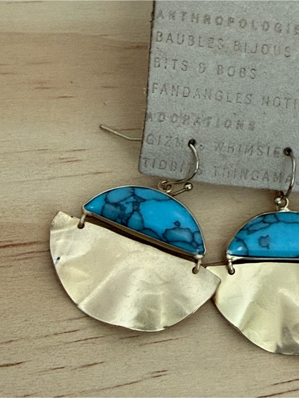 Jewelry Subcategory Identification - Picture 3 of 6
